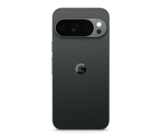 GOOGLE Pixel 10 Pro 5G 16/128GB Czarny - 1358688 - zdjęcie 3